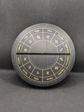 Oracle/Tarot Card Holder