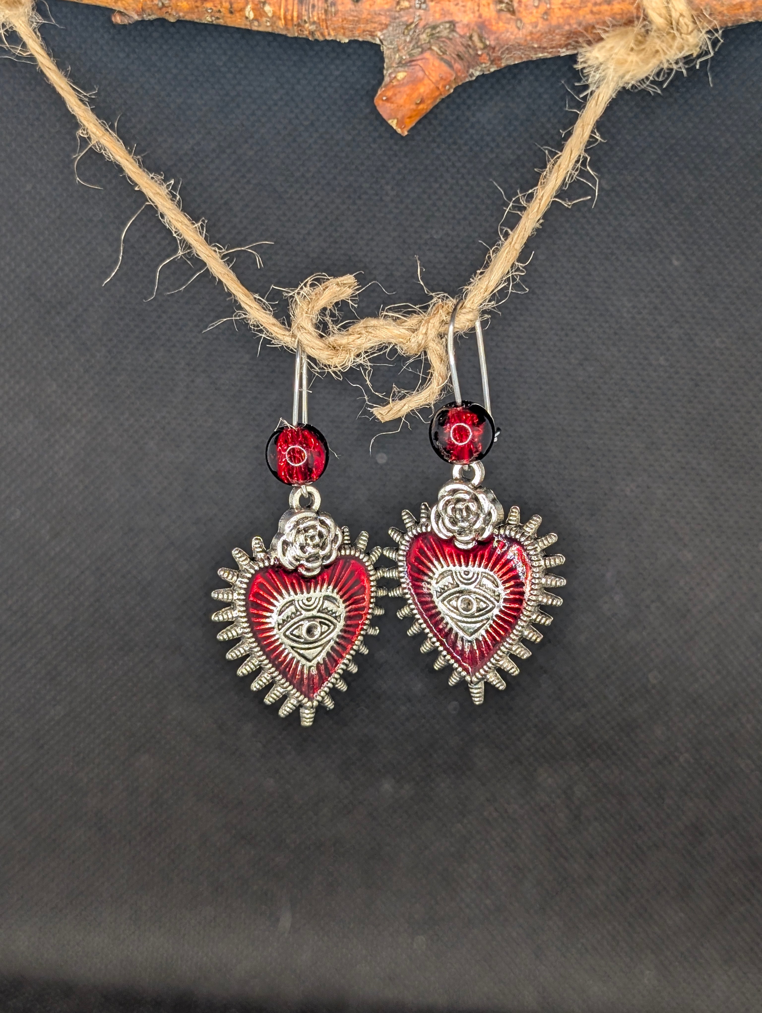 Red Collection