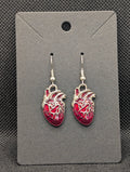 Red Collection