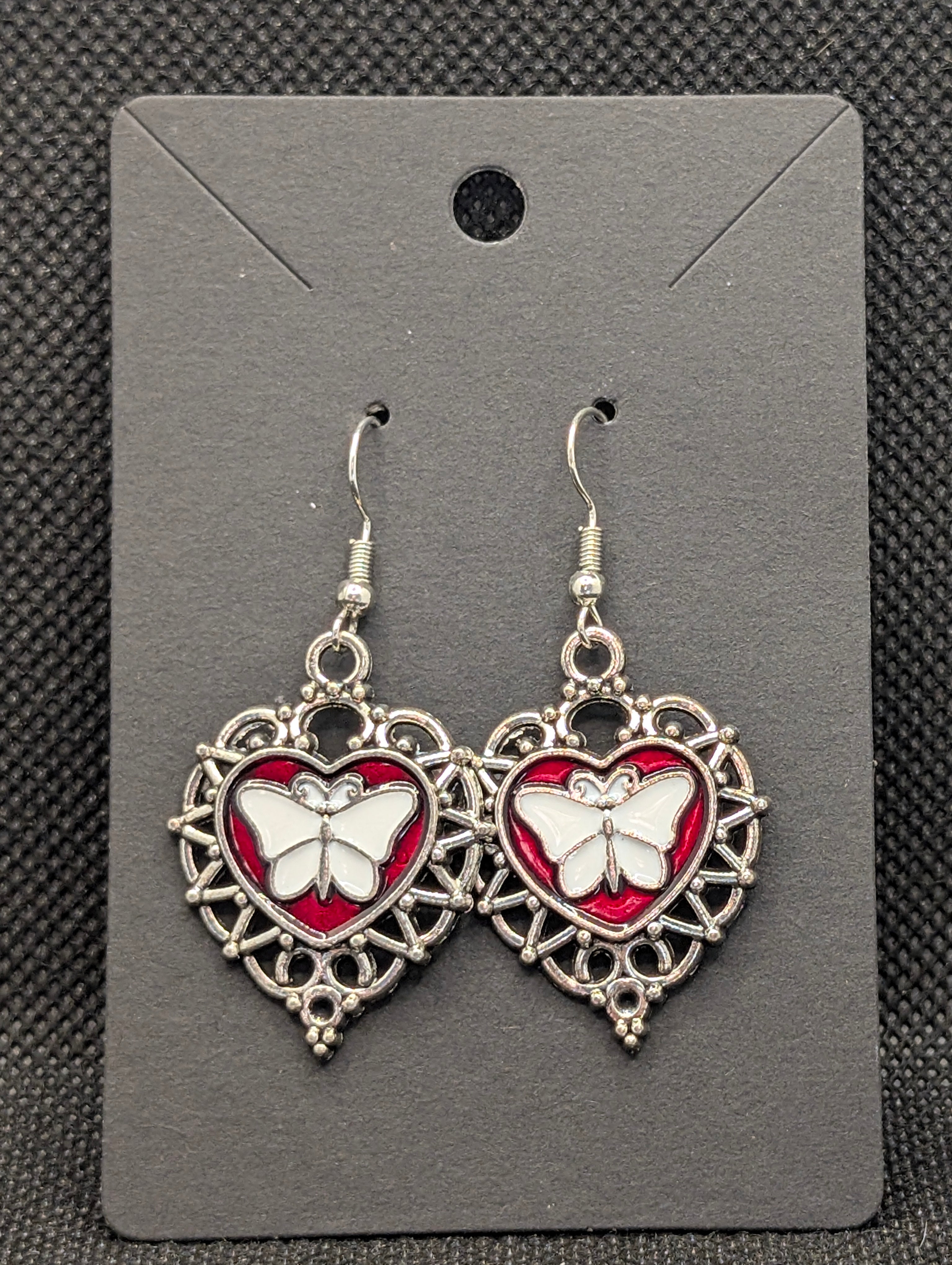 Red Collection